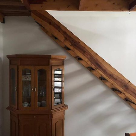 Belgrano Loft Sanatorio Allende Cerro قرطبة المظهر الخارجي الصورة